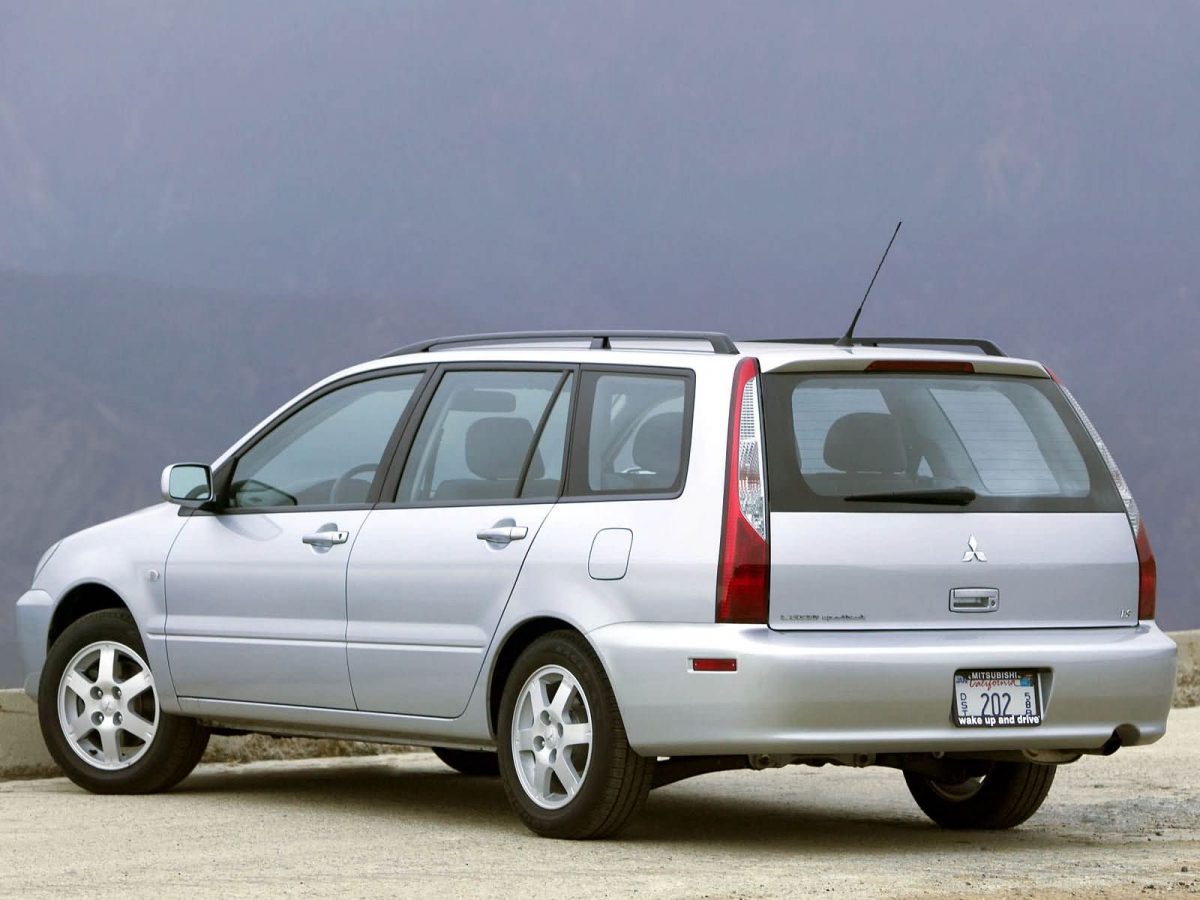 SUZUKI WAGON R+
