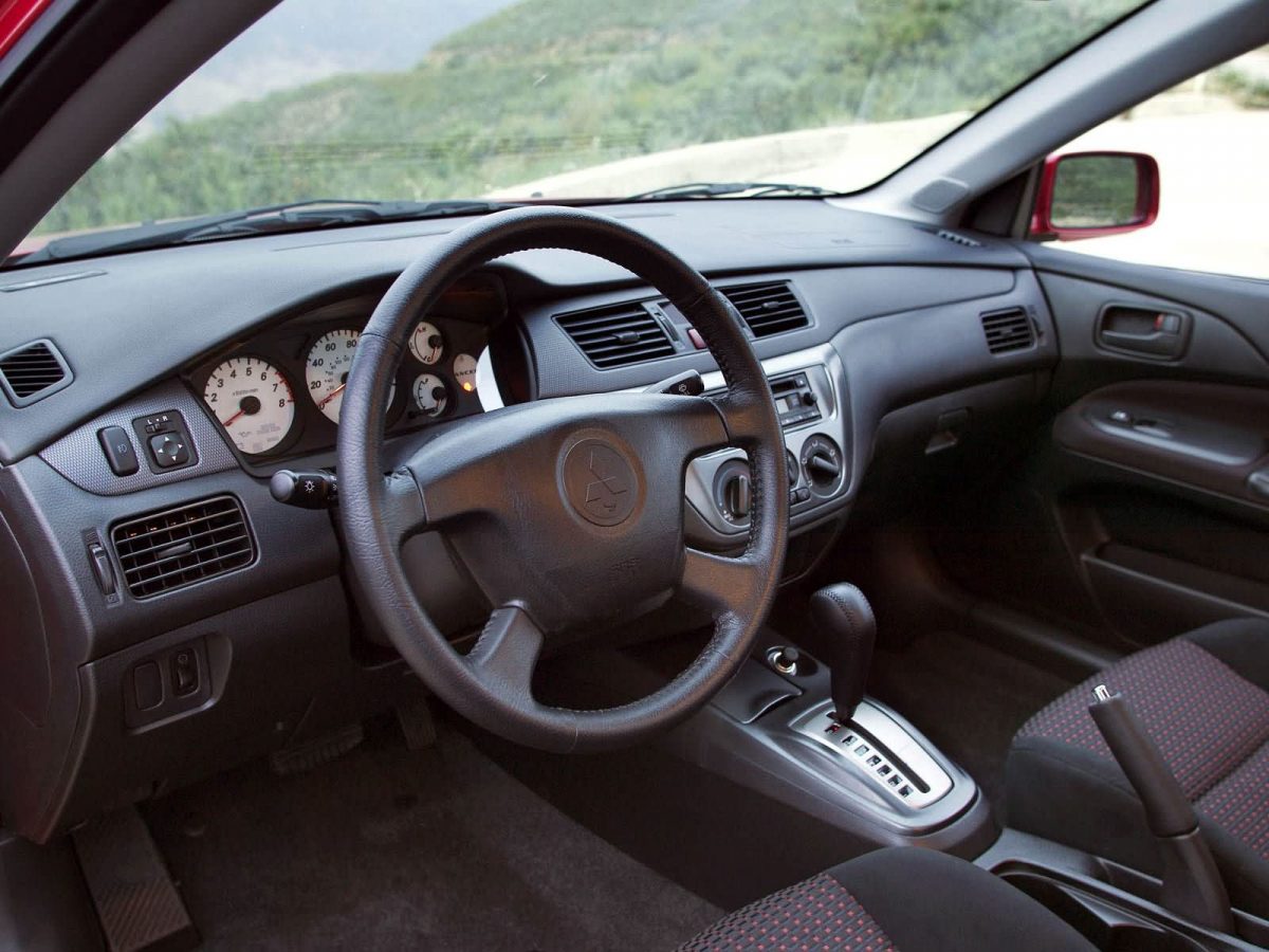 SUZUKI WAGON R+