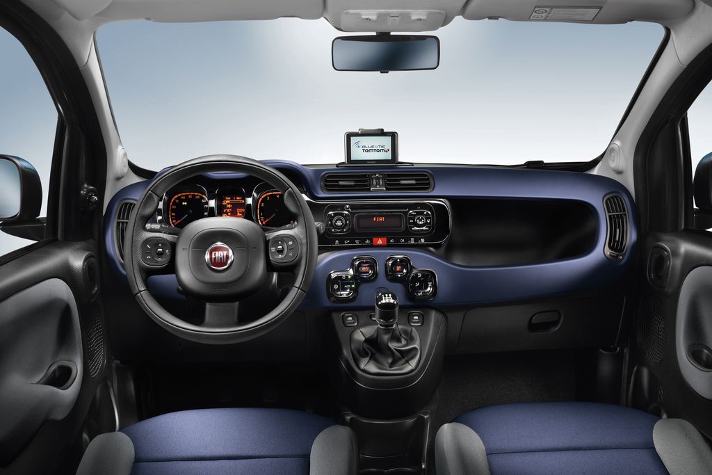 FIAT