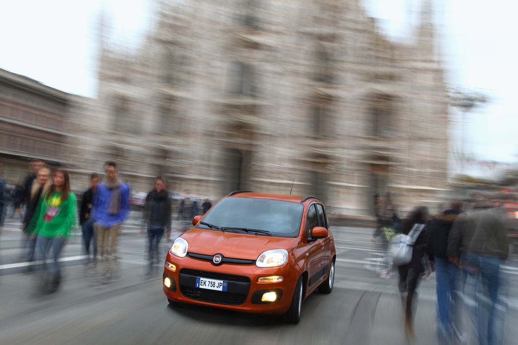 FIAT