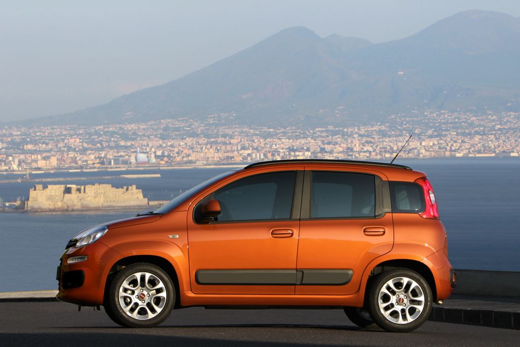 FIAT