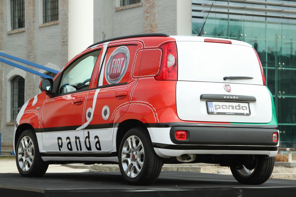 FIAT