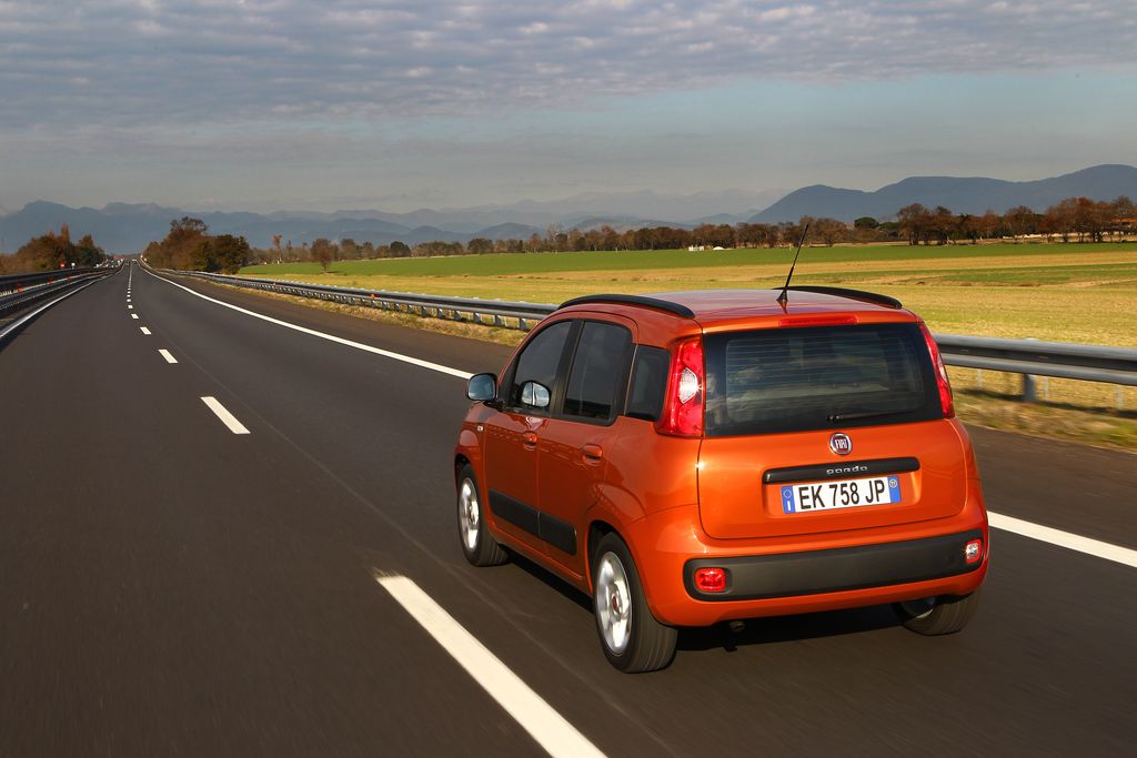 FIAT