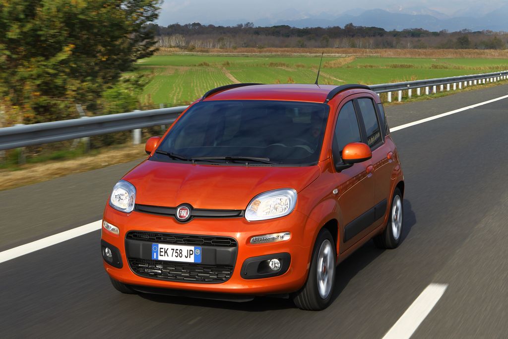 FIAT