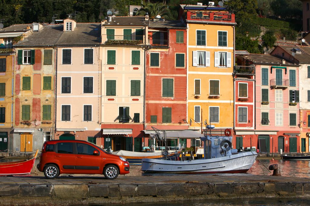 FIAT