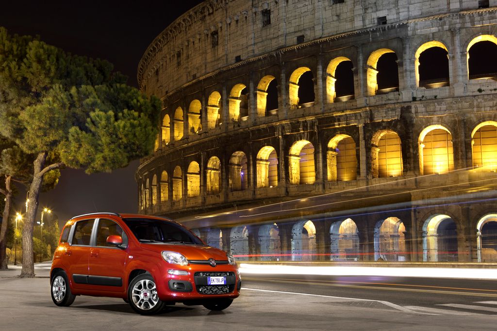 FIAT