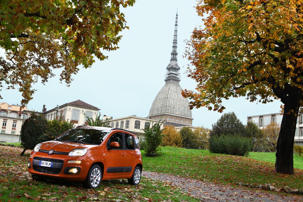 FIAT