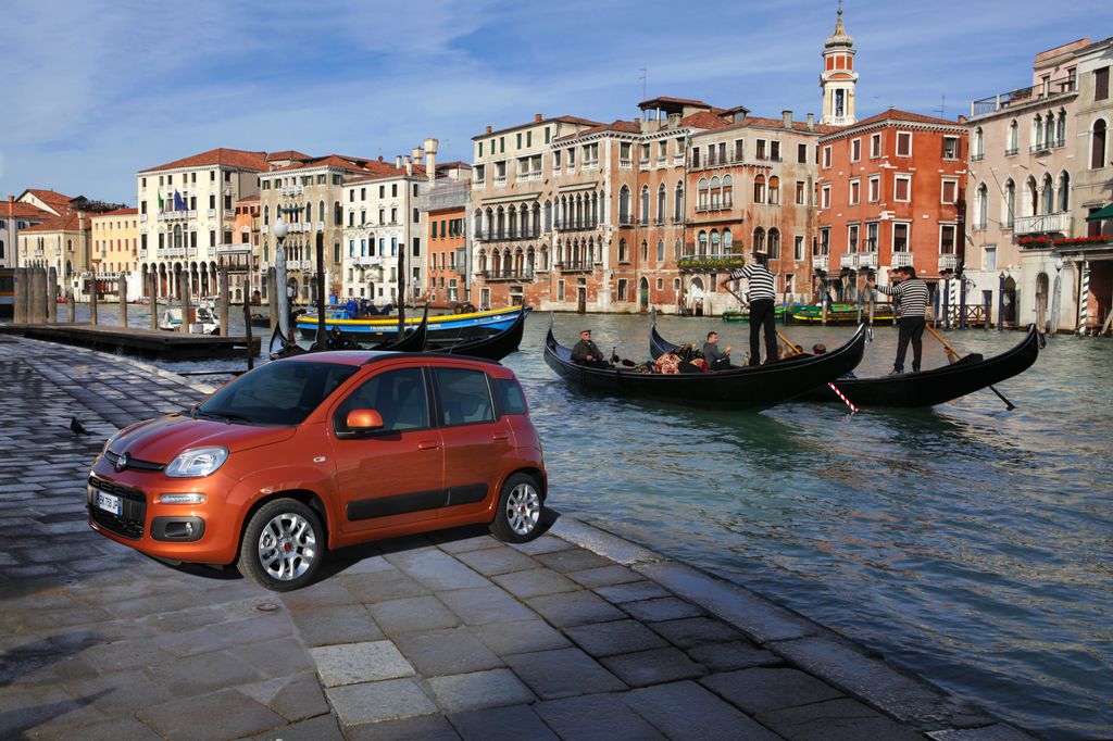 FIAT
