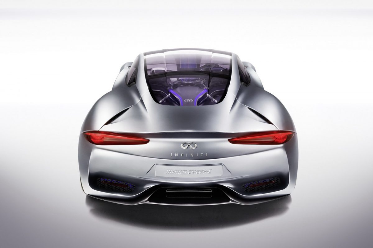 ASTON MARTIN