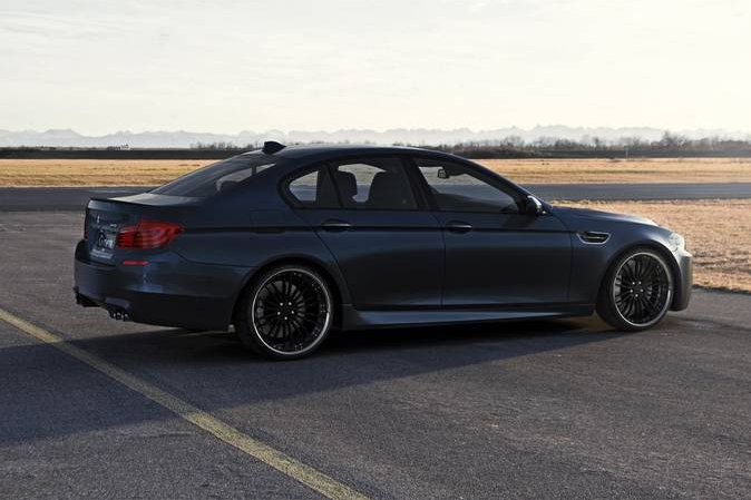 ALPINA