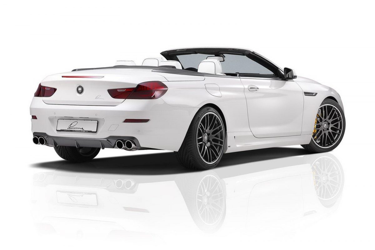 ALPINA