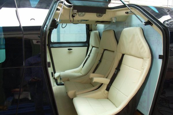 DAF