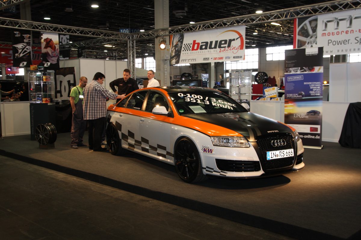HONDA CR-X