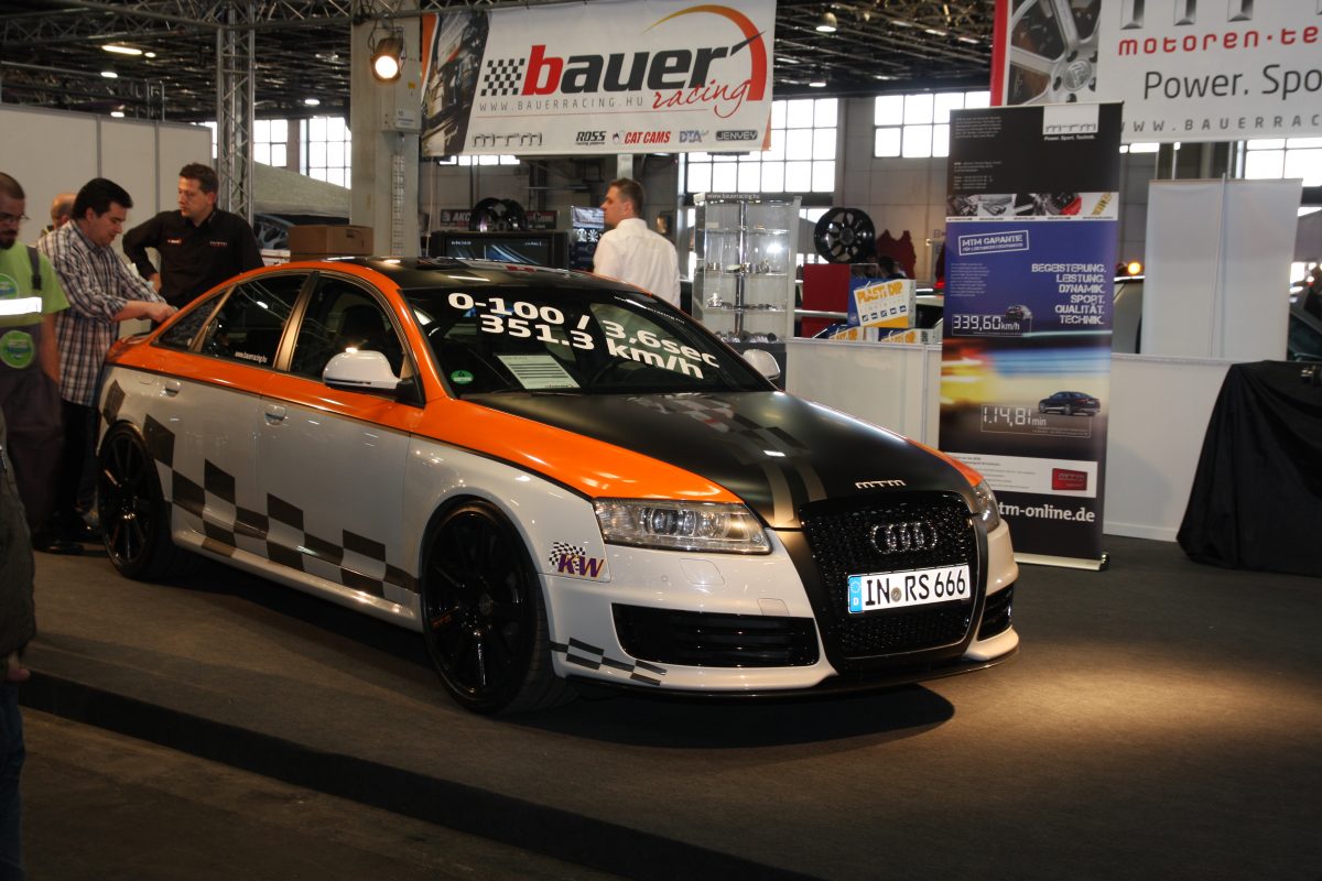 HONDA CR-X