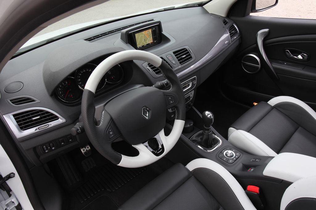ABARTH