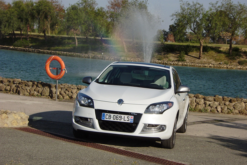 ABARTH