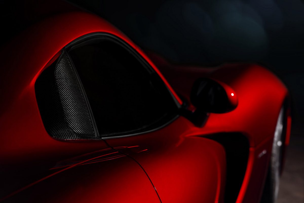 CHRYSLER VIPER