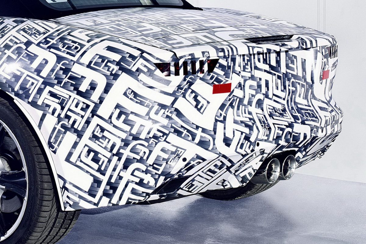 JAGUAR XK
