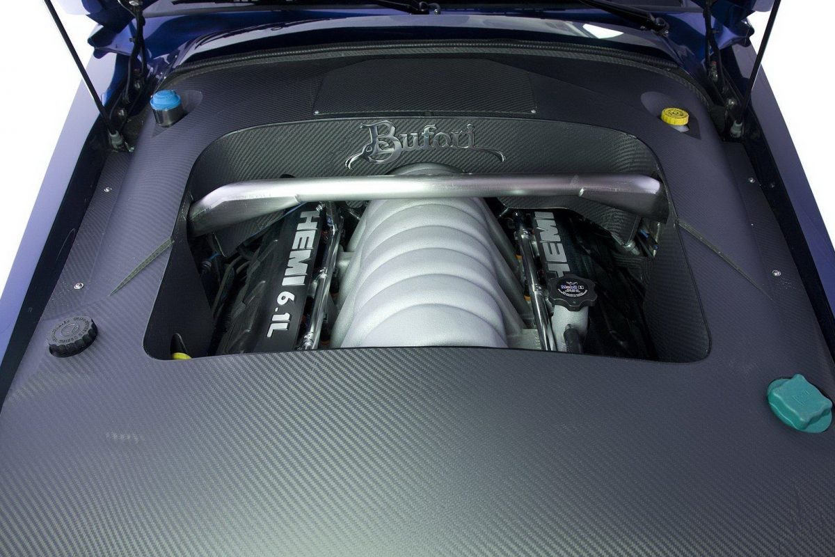 CHRYSLER