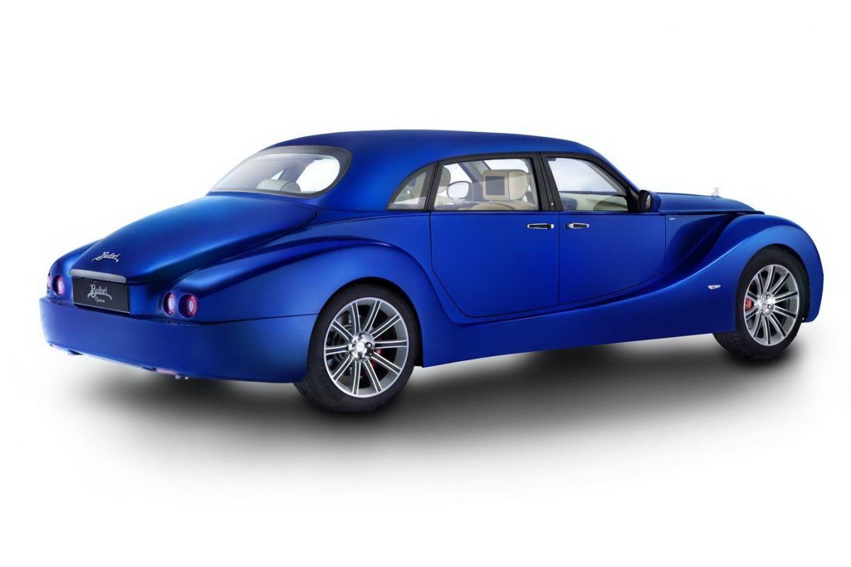 CHRYSLER