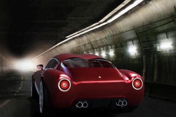 ABARTH