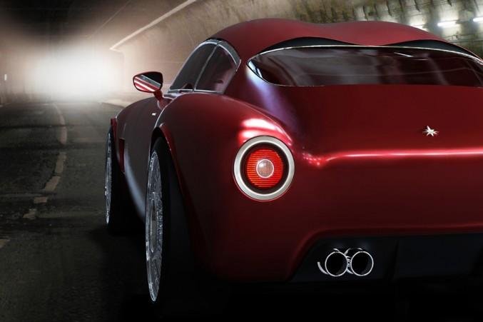 ABARTH