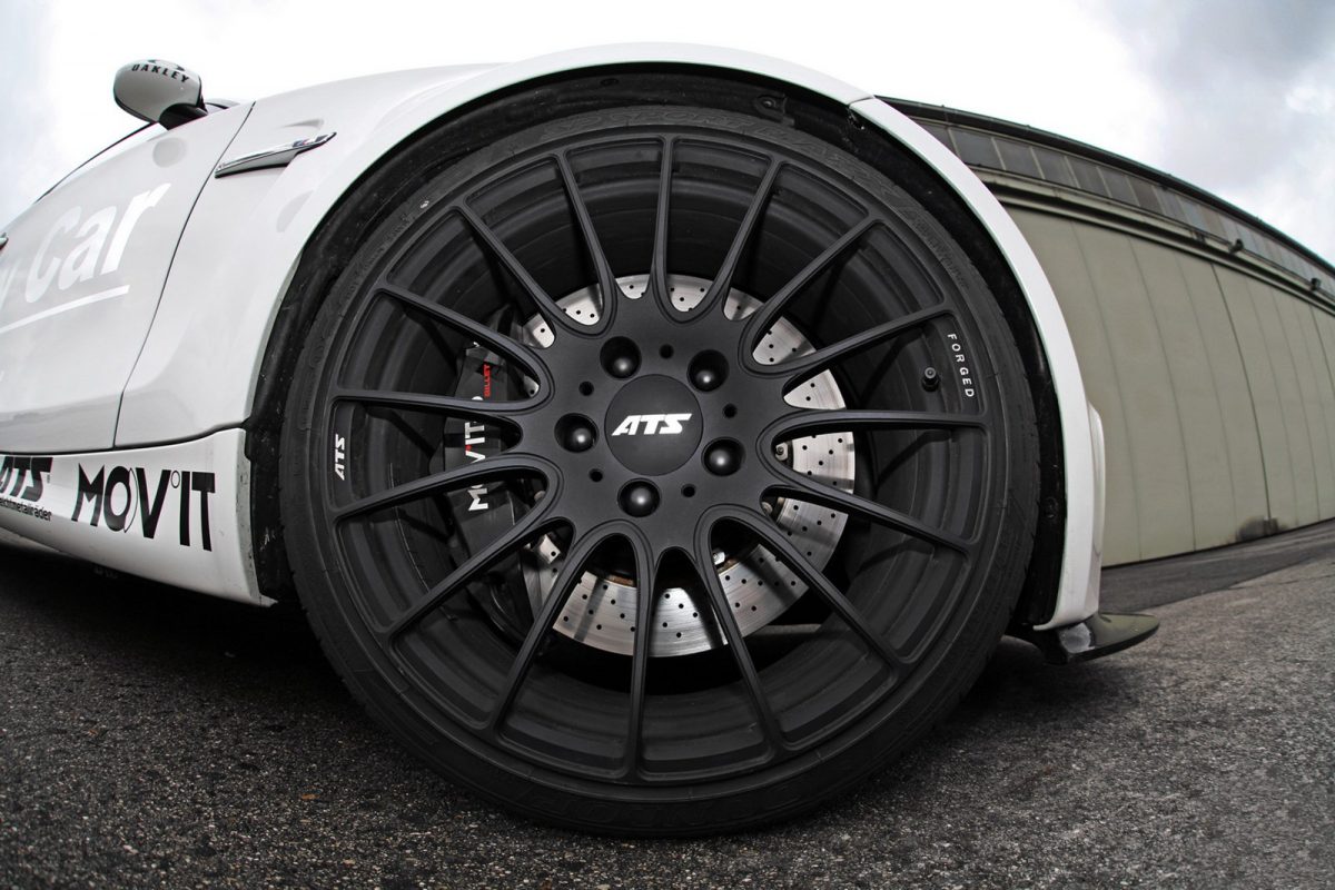 BMW 1-ES SOROZAT