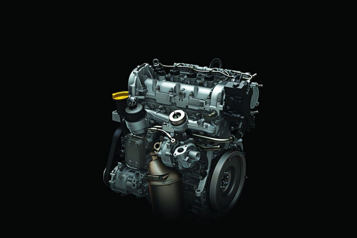 MARUTI