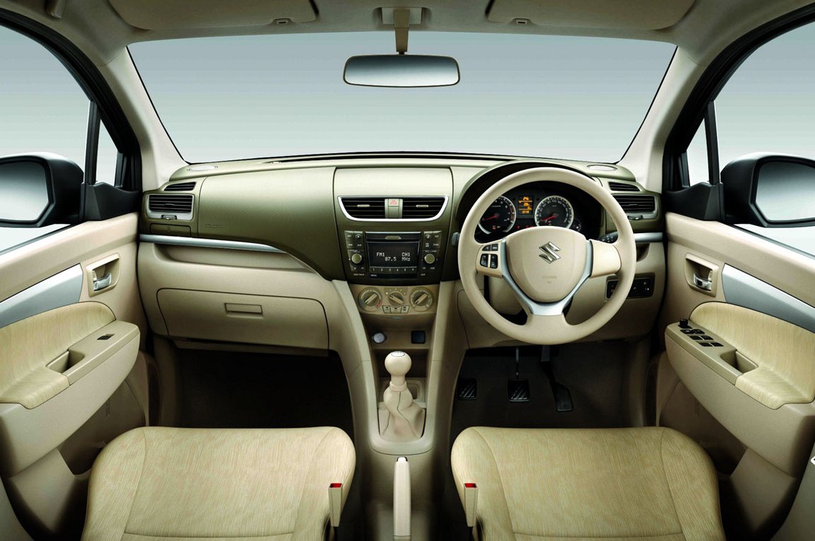 MARUTI