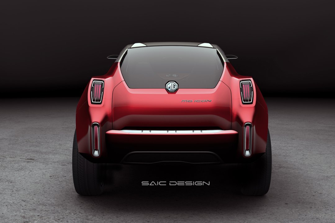 MG