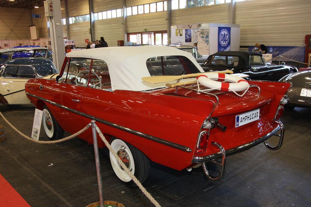 LADA