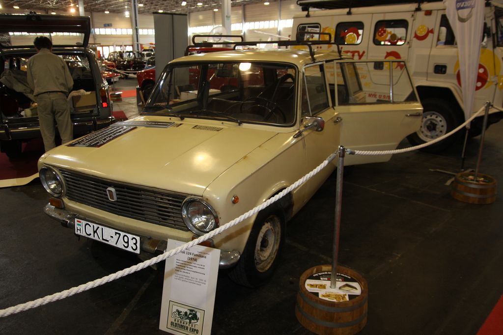 LADA