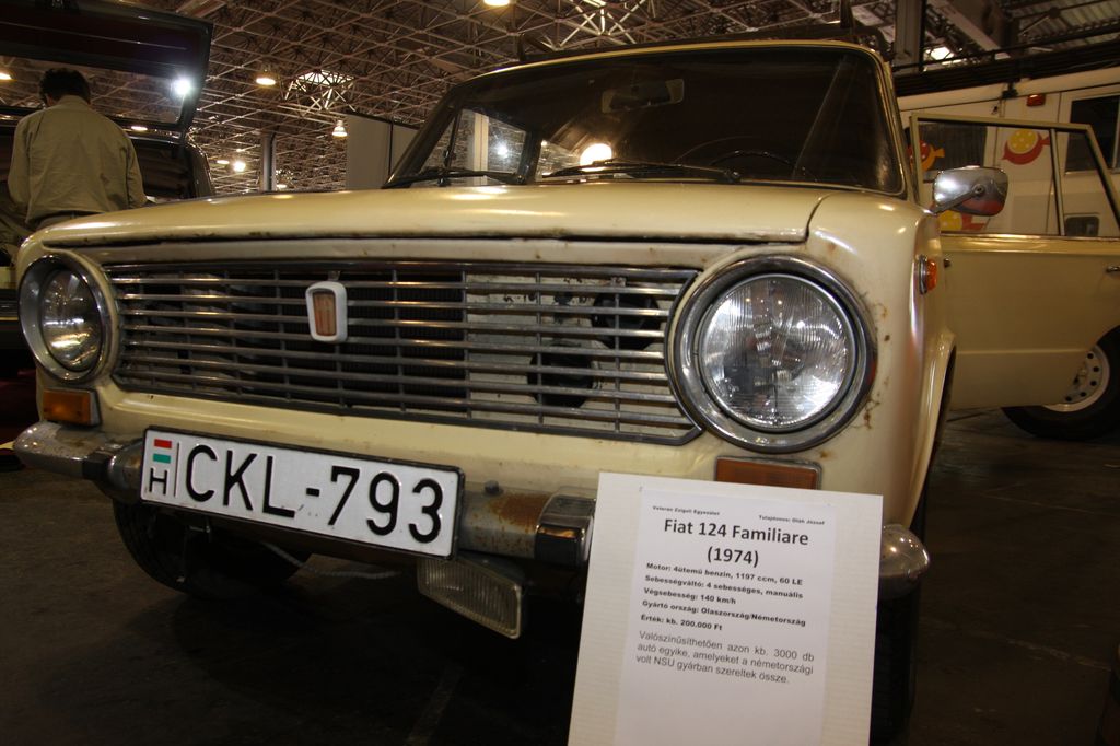 LADA