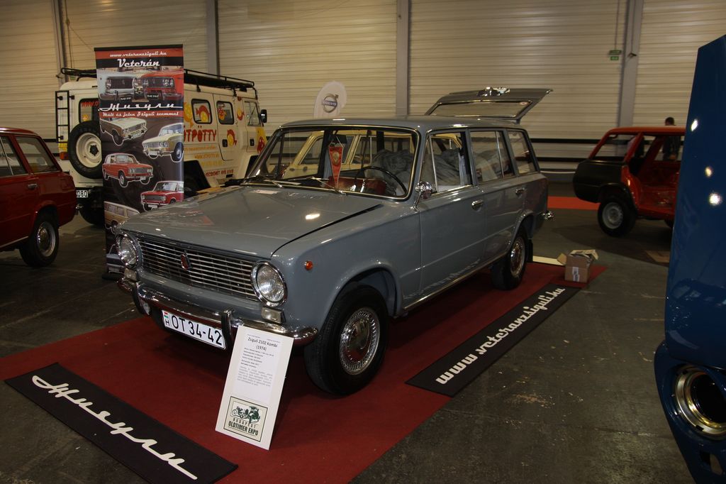 LADA