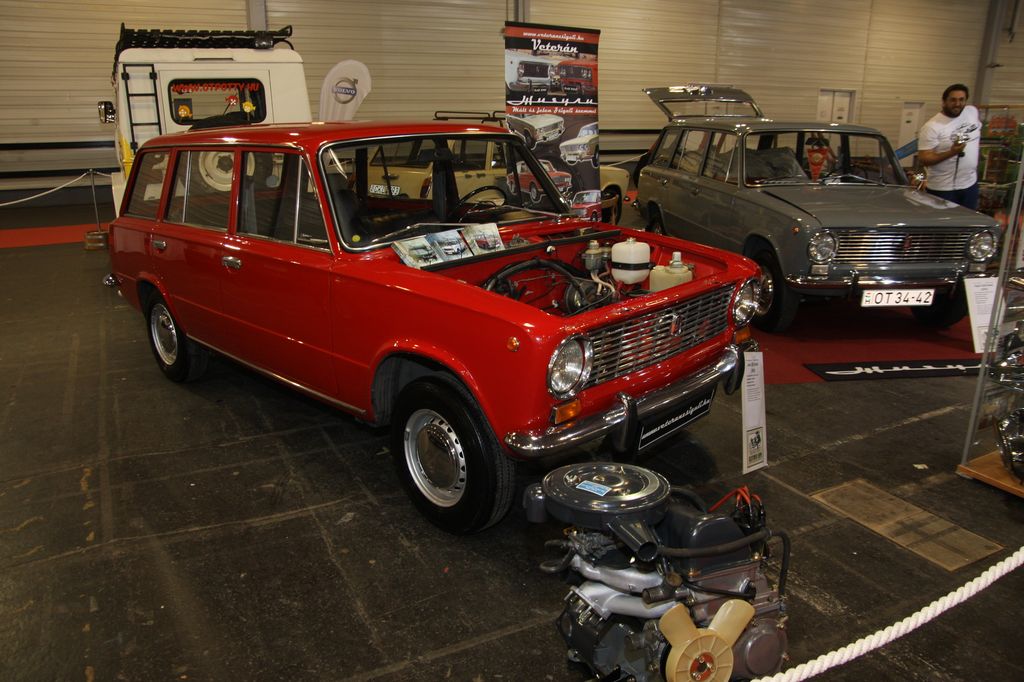 LADA