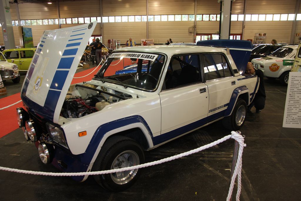 LADA