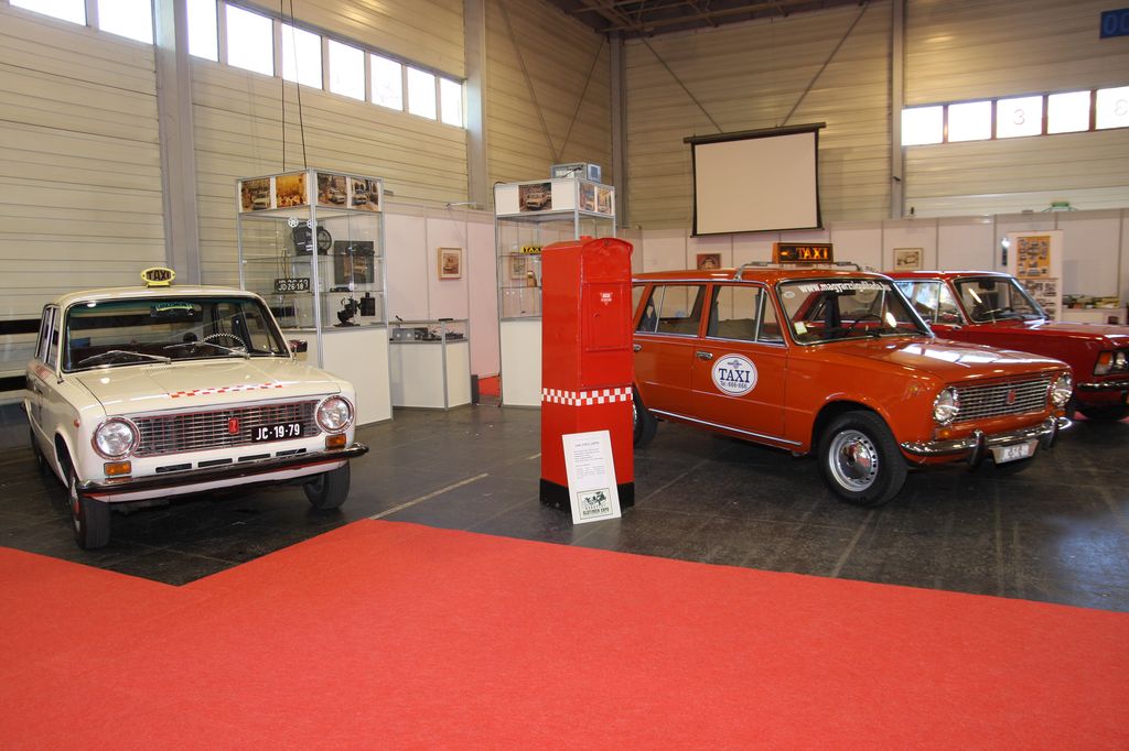 LADA