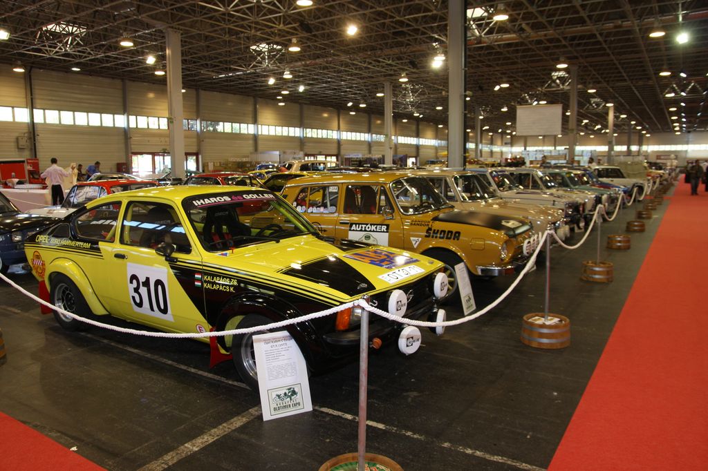 LADA