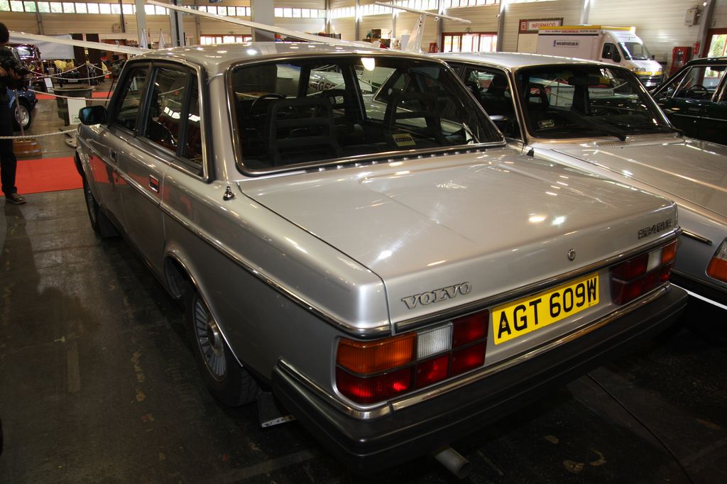 LADA
