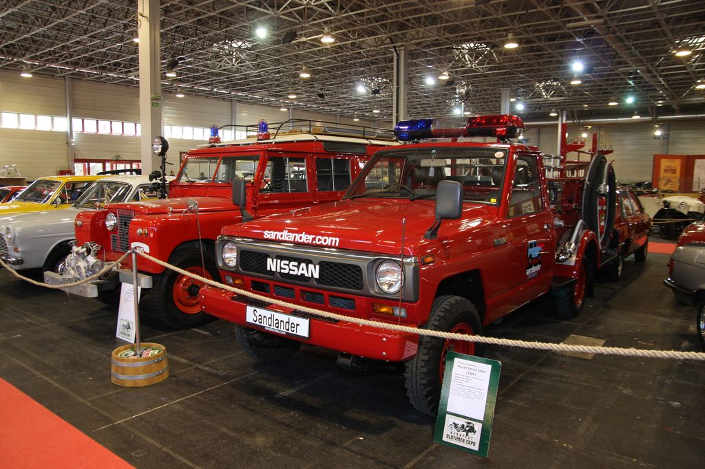 LADA