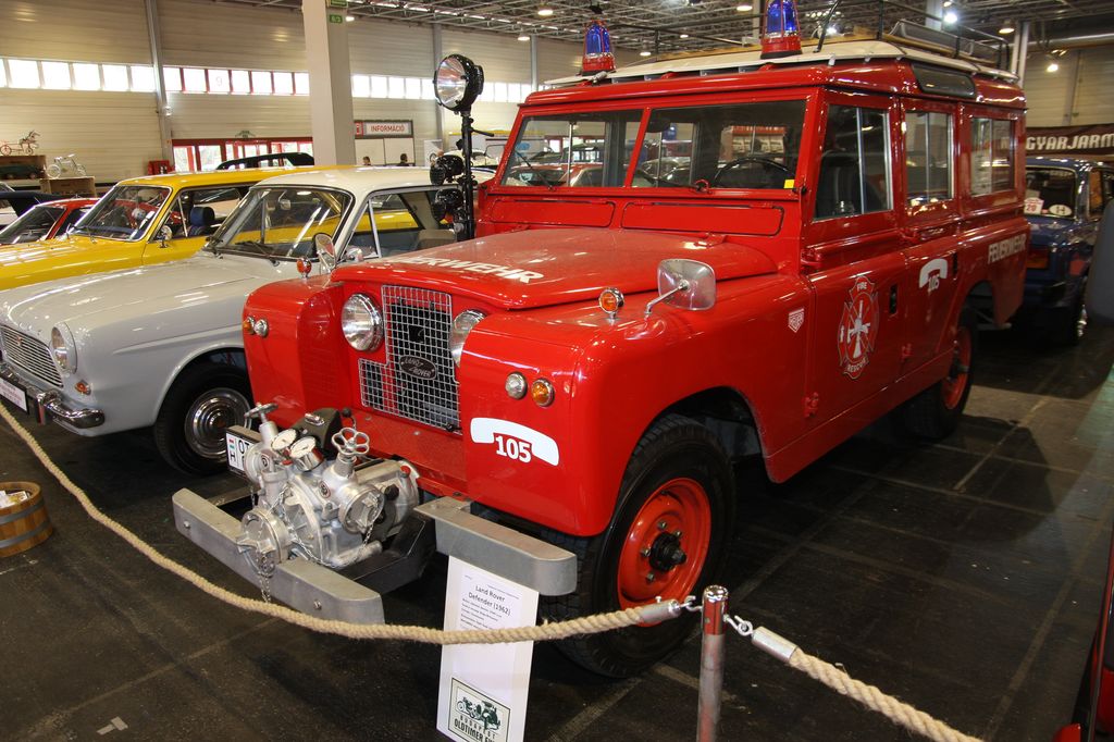 LADA