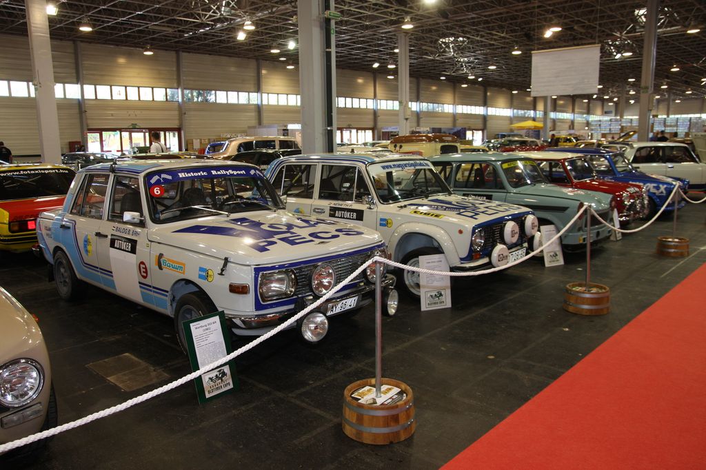 LADA