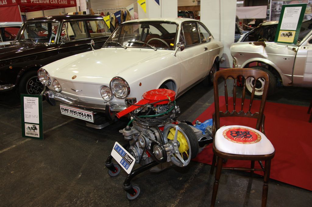 LADA