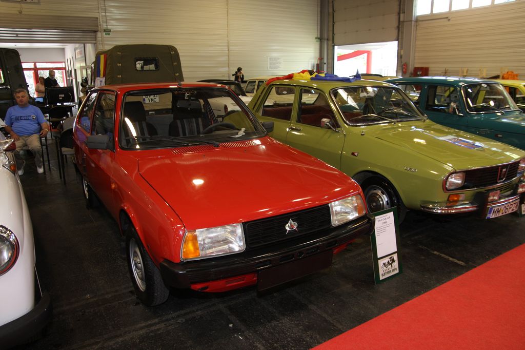 LADA
