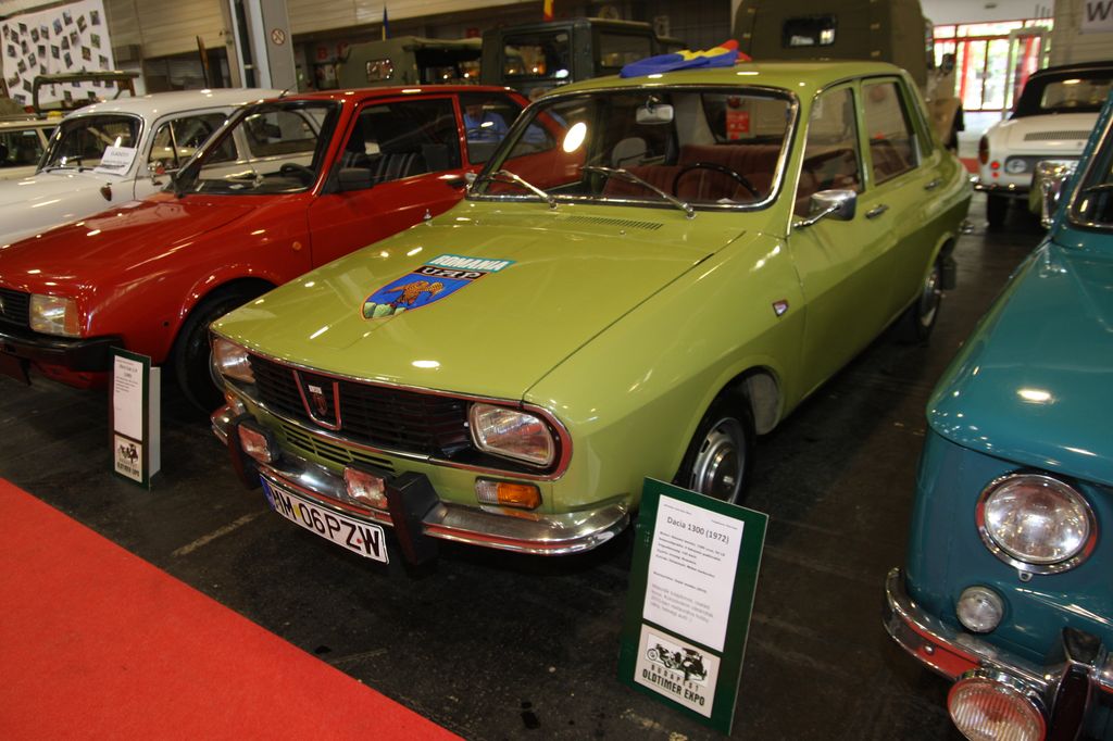 LADA