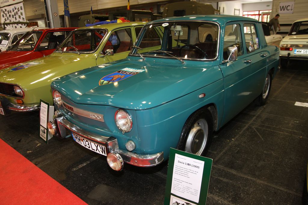 LADA