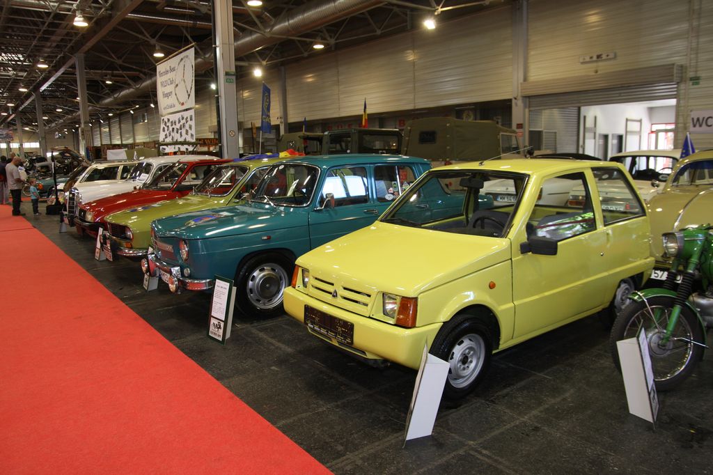 LADA