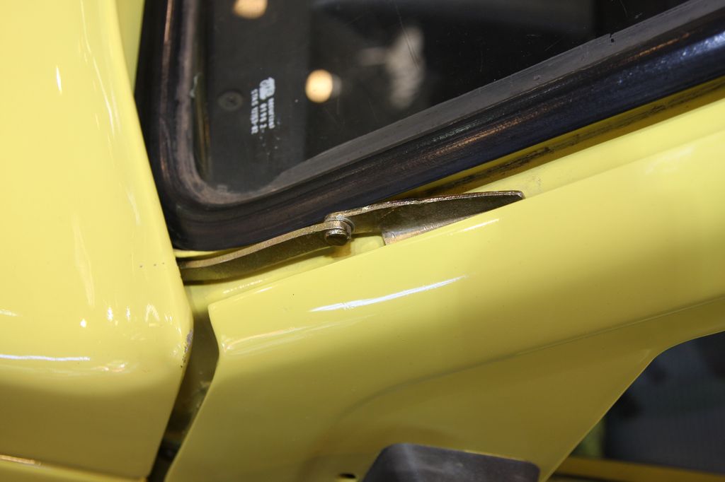LADA