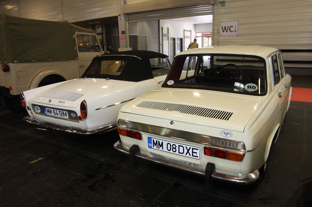 LADA