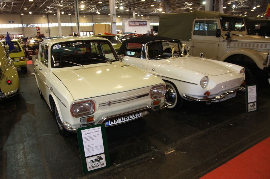 LADA